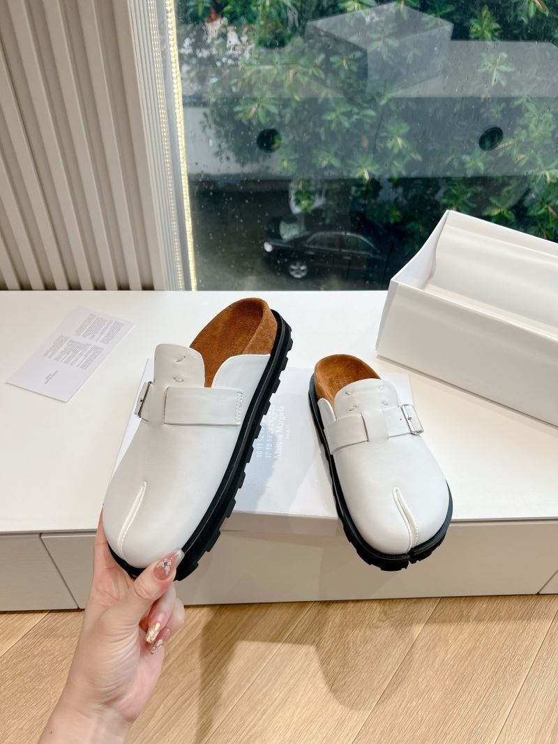 Maison Margiela Sandals